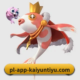 AI 革新 | kaiyun