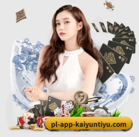 坚持做好基础的事 | kaiyun.com